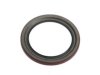 NATIONAL  4740 Wheel Seal