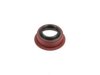 NATIONAL  4748N Output Shaft Seal