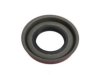 NATIONAL  4762N Wheel Seal