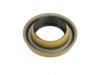 NATIONAL  4764 Extension Housing Seal