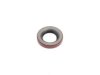 GENERAL MOTORS 07047818 Power Steering Pump Shaft Seal