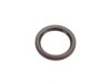 NATIONAL  481181N Input Shaft Seal