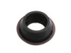 GENERAL MOTORS 24232325 Output Shaft Seal