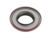 VOLVO 35208620 Differential Pinion Seal