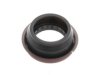 GENERAL MOTORS 24224880 Extension Housing Seal