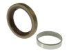 INTERNATIONAL 1806212C1 Crankshaft Seal