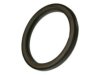 CHRYSLER 4777311 Crankshaft Seal