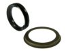 NATIONAL  5682 Wheel Seal