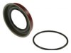 NATIONAL  5697 Wheel Seal