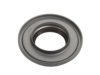 NATIONAL  5778V Differential Pinion Seal