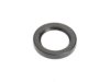 GENERAL MOTORS 2094297 Axle Shaft Seal