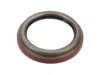 NATIONAL  6638S Wheel Seal