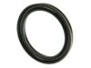 GENERAL MOTORS 15580175 Spindle Hub Seal