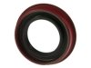 NATIONAL  710046 Transfer Case Output Shaft Seal