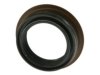 NATIONAL  710051 Steering Gear Sector Shaft Seal