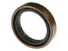 NATIONAL  710062 Transfer Case Input Shaft Seal