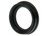 NATIONAL  710073 Wheel Seal