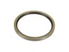 ISUZU 1096254491 Wheel Seal