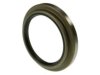 ISUZU 1096255380 Wheel Seal