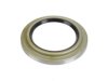 NATIONAL  710087 Wheel Seal