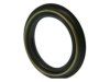 KIA 0K01A33065 Wheel Seal