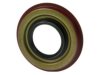 NATIONAL  710101 Axle Shaft Seal