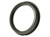 NATIONAL  710103 Wheel Seal