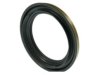 NISSAN 4023230R10 Wheel Seal