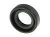 SUZUKI 2598182300 Manual Shaft Seal