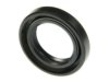 NATIONAL  710119 Input Shaft Seal