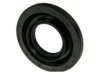 NATIONAL  710133 Output Shaft Seal