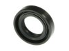 NATIONAL  710156 Power Steering Pump Shaft Seal