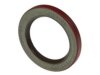 GENERAL MOTORS 25519058 Crankshaft Seal