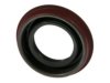 NATIONAL  710166 Wheel Seal