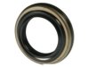 NATIONAL  710179 Wheel Seal