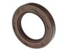 NATIONAL  710196 Crankshaft Seal