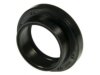 CHRYSLER 4636502 Main Shaft Seal