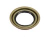 GENERAL MOTORS 15661495 Differential Pinion Seal