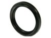 NATIONAL  710229 Wheel Seal