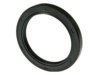 NATIONAL  710231 Wheel Seal