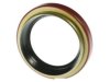 CHRYSLER 04506005AB Axle Intermediate Shaft Seal