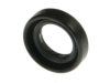 NATIONAL  710243 Transfer Case Shift Shaft Seal