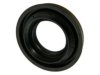 NATIONAL  710245 Differential Pinion Seal