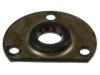 NATIONAL  710261 Camshaft Seal