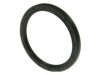 NATIONAL  710262 Crankshaft Seal