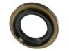 NATIONAL  710268 Differential Pinion Flange