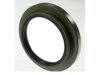 ISUZU 1096254680 Wheel Seal