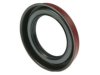 NATIONAL  710281 Differential Pinion Seal