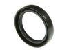 NATIONAL  710287 Axle Shaft Seal