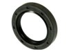 NATIONAL  710313 Differential Pinion Seal